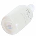 Small Product Preview Image 4